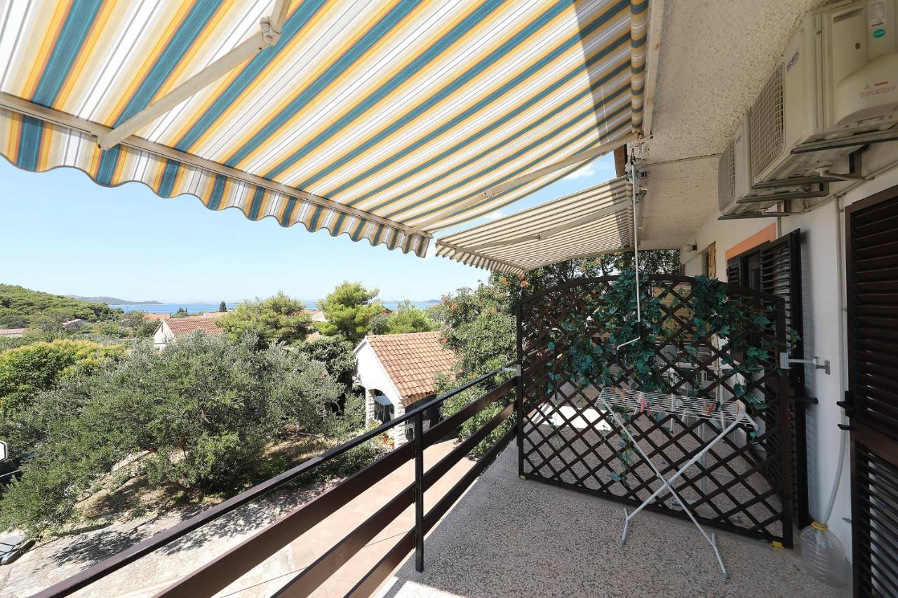 Bed&Breakfast Drage Εξωτερικό φωτογραφία