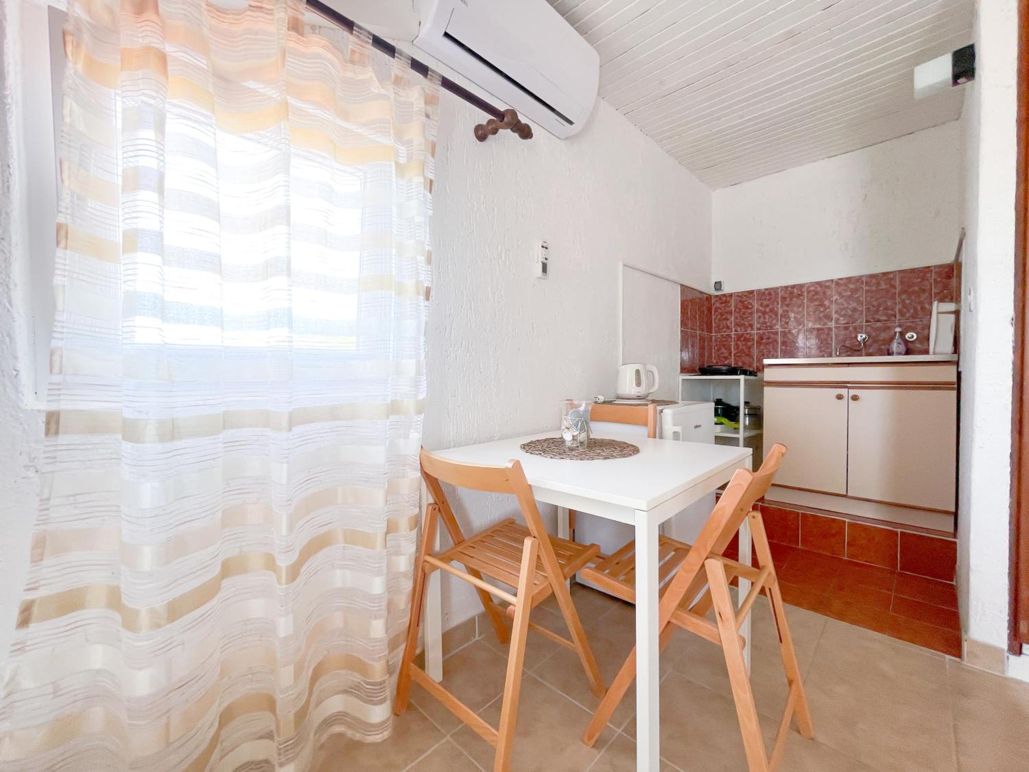 Bed&Breakfast Drage Εξωτερικό φωτογραφία